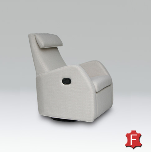 F-10 RECLINER