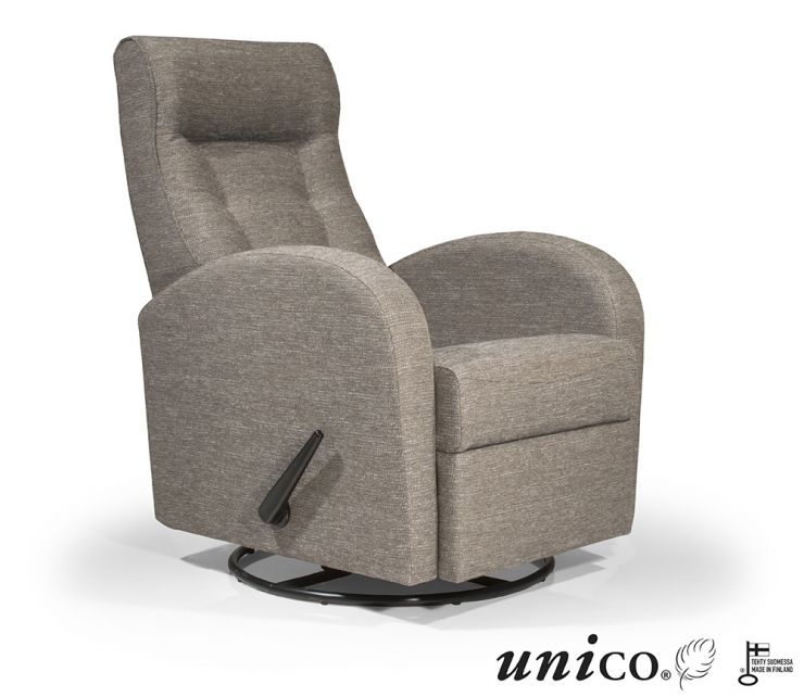 LOTTA RECLINER