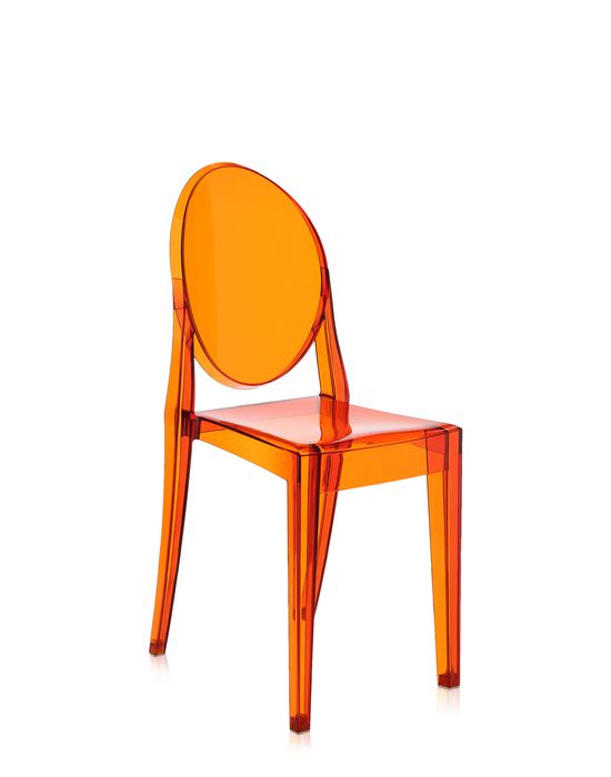 KARTELL VICTORIA GHOST