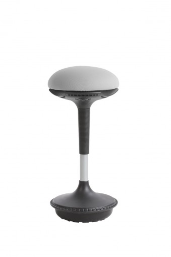 SITOOL 302B