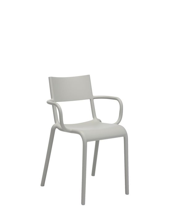 KARTELL GENERIC A TUOLI - UUTUUS