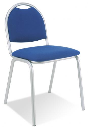 ASIAKASTUOLI ALERTO