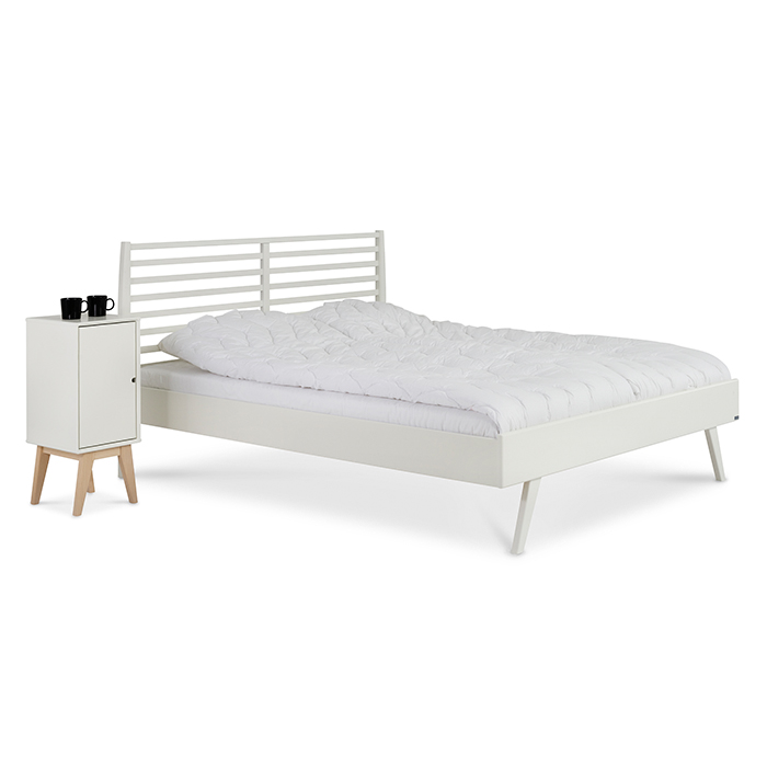 NOTTE SÄNKY