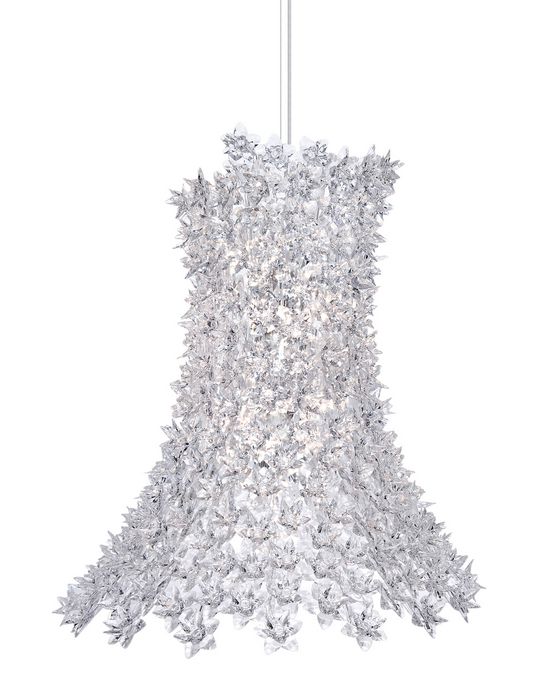 KARTELL BLOOM