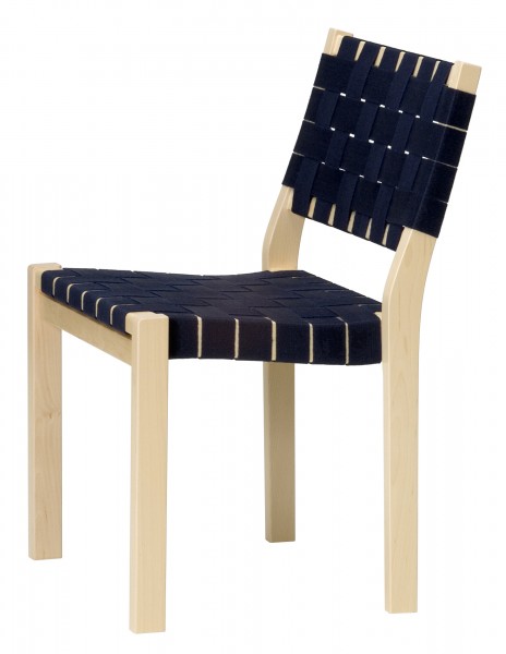 ARTEK 611 TUOLI