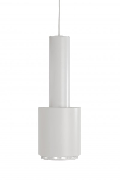ARTEK A110 riippuvalaisin