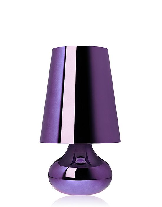 KARTELL CINDY
