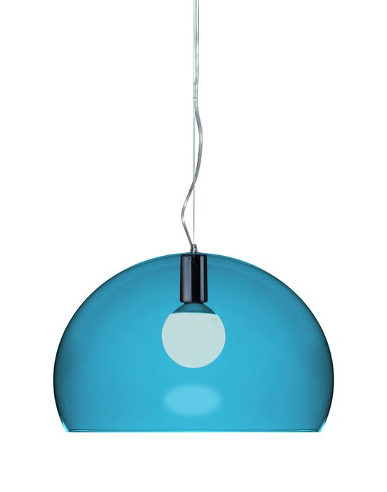 KARTELL FL/Y