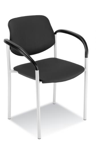 ASIAKASTUOLI STYL KÄSINOJIN