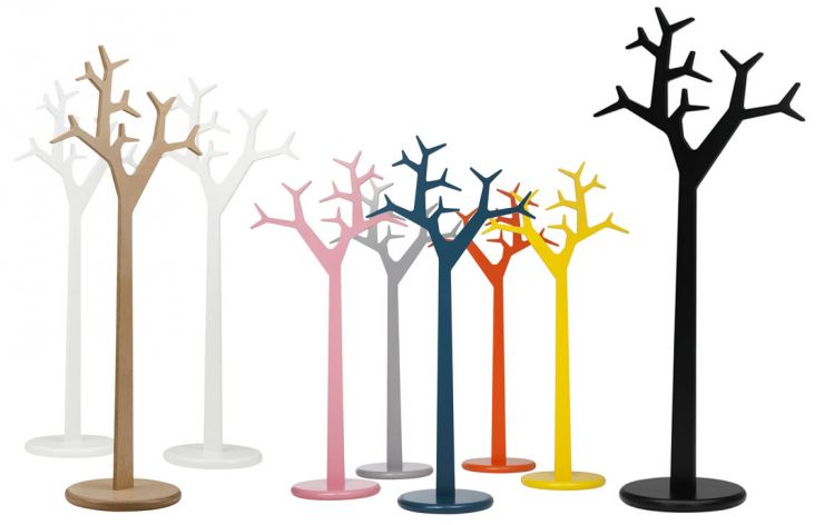TREE - naulakko