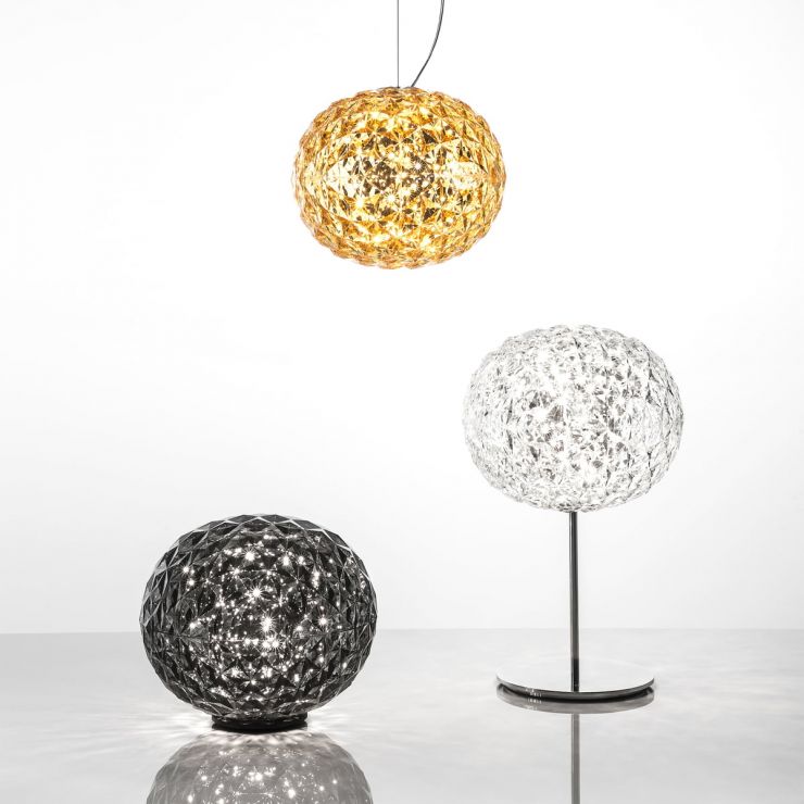 KARTELL PLANET