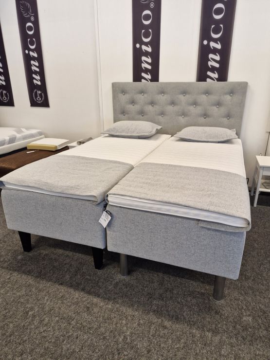 UNICO SCANDIC MALLIS&Auml;NKYJ&Auml; ovh -50 %