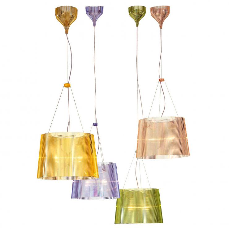KARTELL GE´