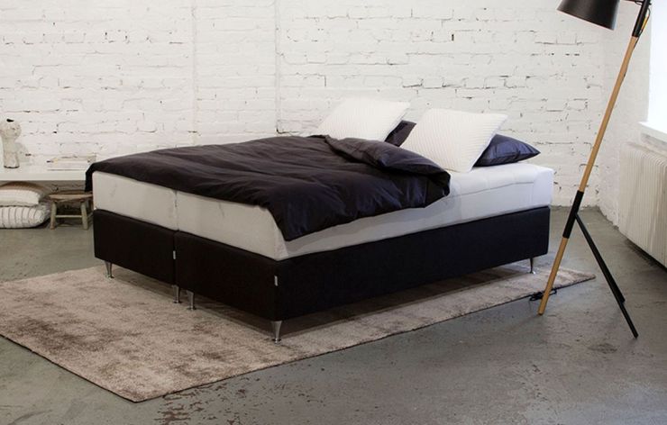 TEMPUR FLEXIBLE BASE